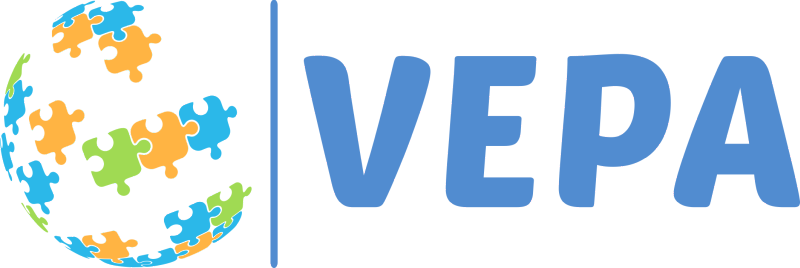 VEPA logo