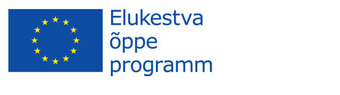 Elukestva õppe programm