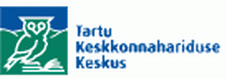 Tartu Keskkonnahariduse Keskus
