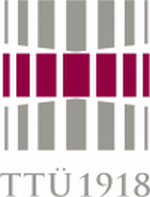 Tallinna Tehnika Ülikool