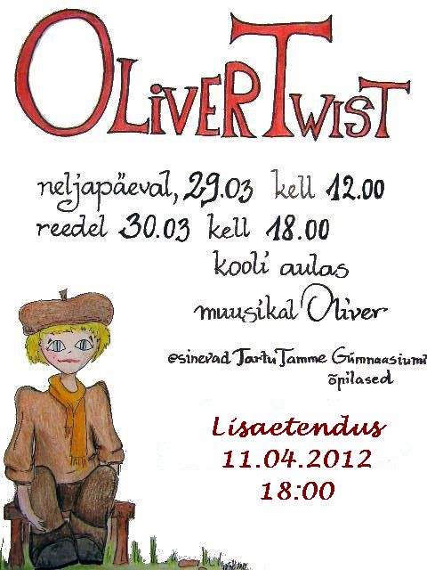 plakat