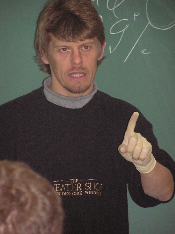 p1010029.jpg