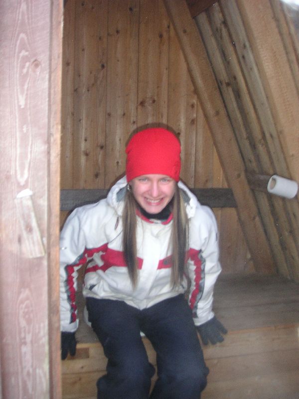 IMGP7423c.JPG