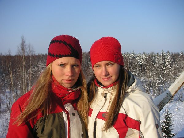 IMGP7425_s.JPG