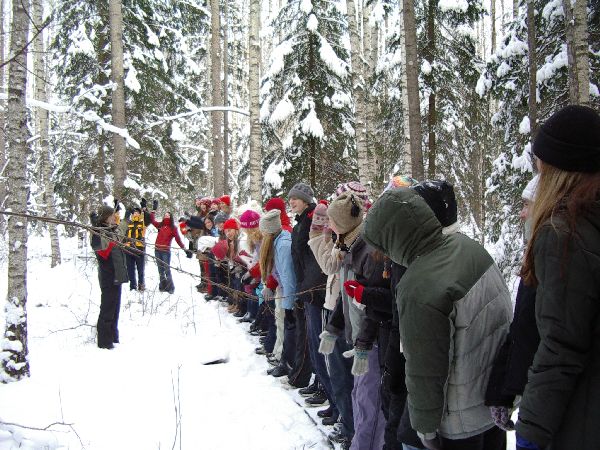 IMGP7443.JPG