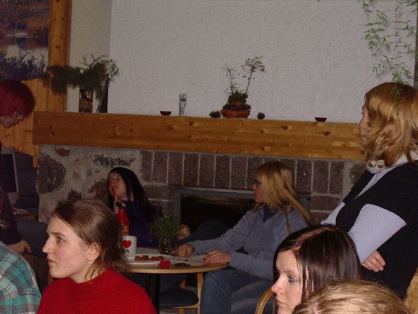 IMGP7467.JPG