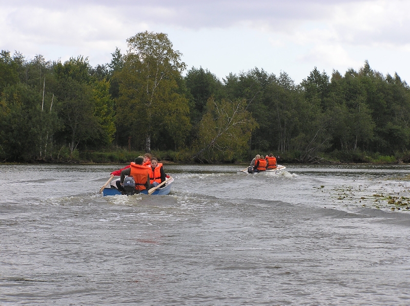 laup028.JPG
