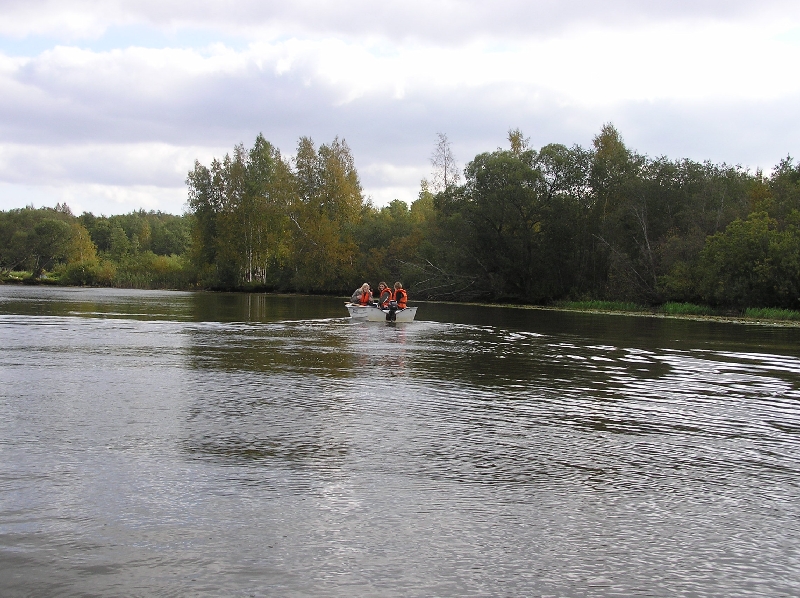 laup035.JPG