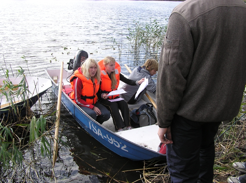 laup084.JPG