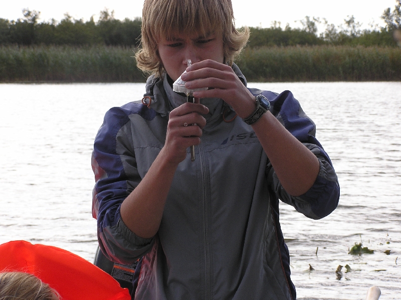 laup094.JPG