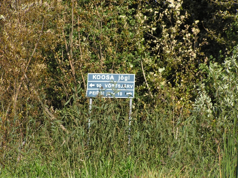 pyhap023.JPG
