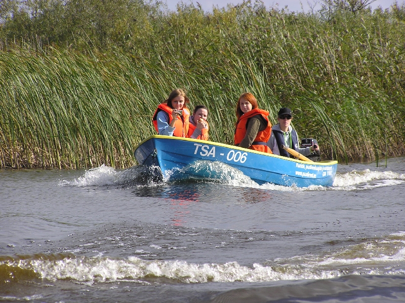 pyhap069.JPG