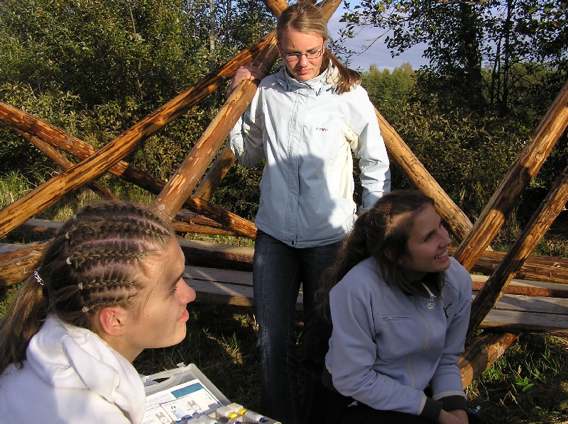 pyhap146.JPG