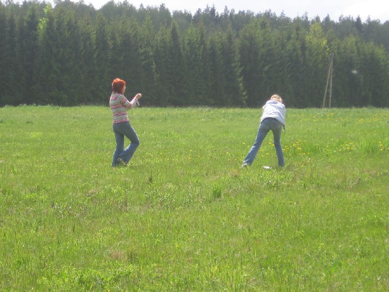 IMG_0125.JPG