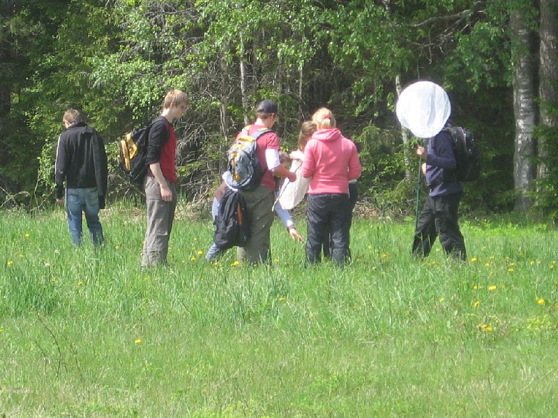 IMG_0127.JPG