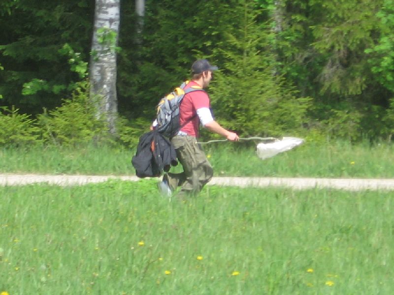 IMG_0130.JPG