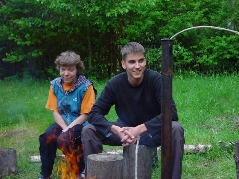 021.jpg