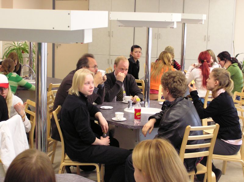 0031.jpg