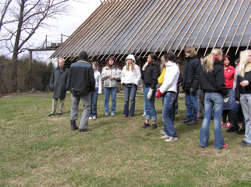 20053.jpg