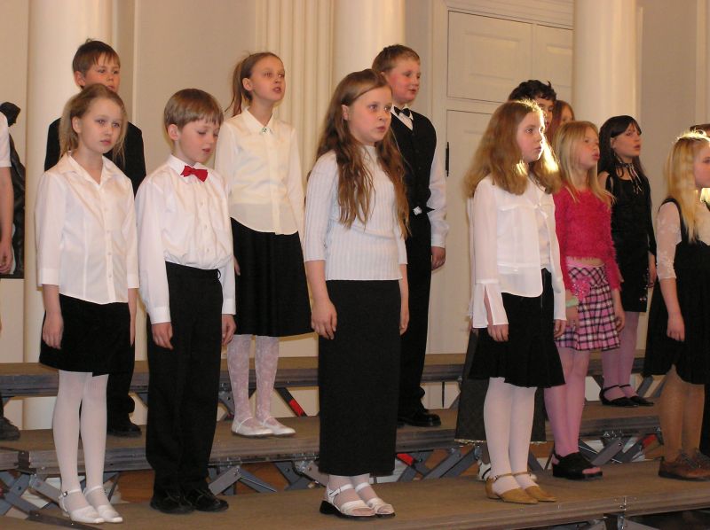 20065.jpg