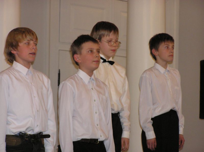 20066.jpg