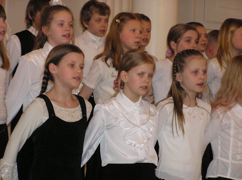 20068.jpg