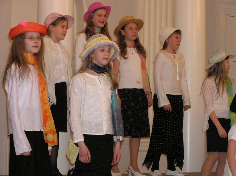20070.jpg