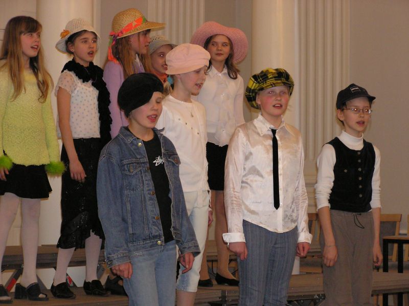 20071.jpg