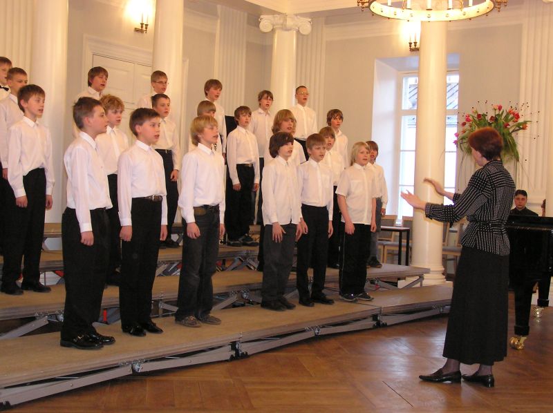 20073.jpg