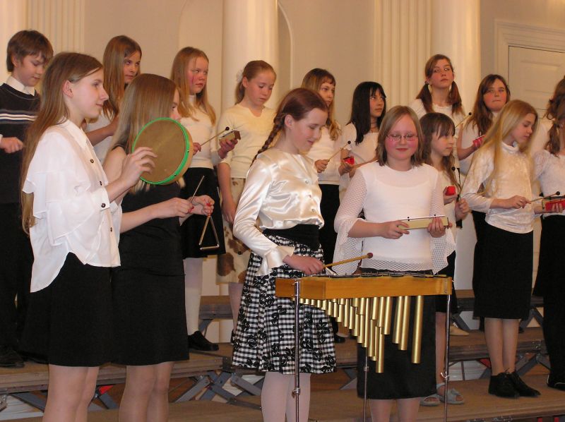 20078.jpg