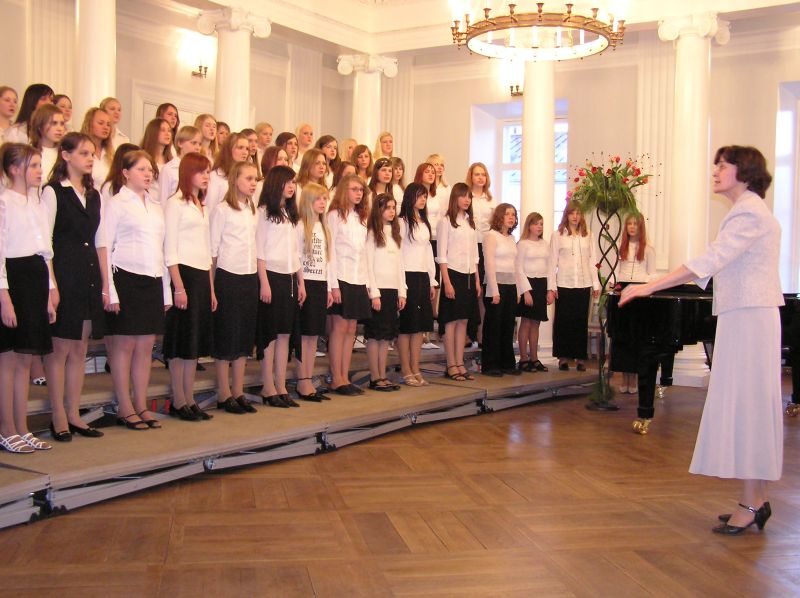 20080.jpg