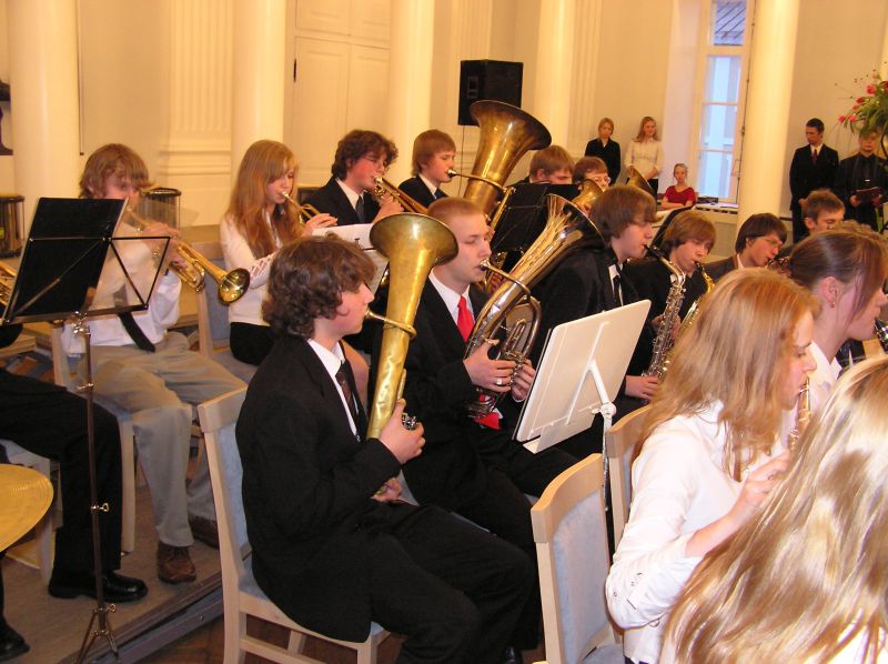 20084.jpg