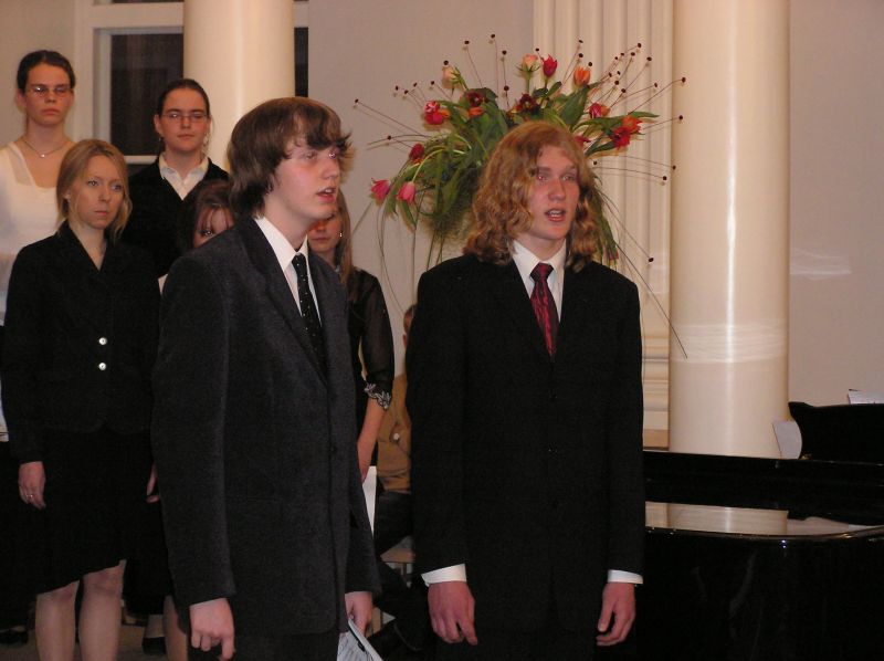 20089.jpg