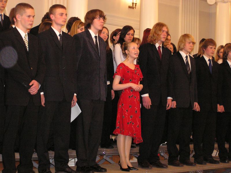 20090.jpg