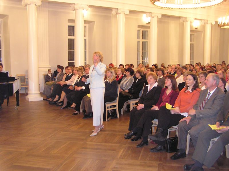 20091.jpg