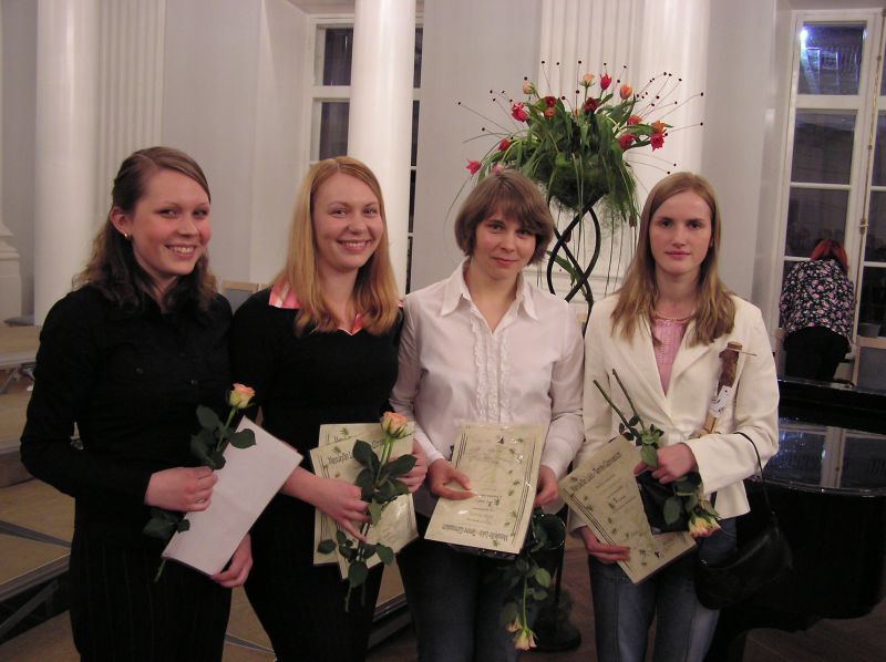 20092.jpg
