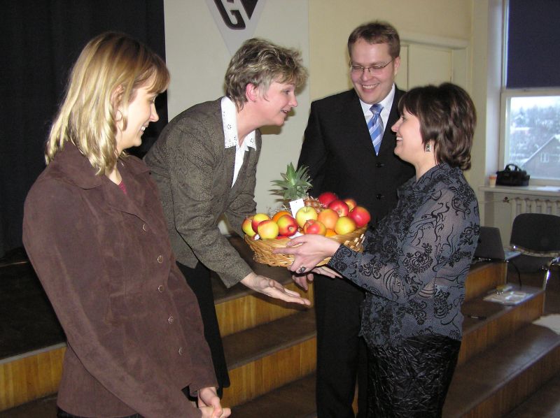 72.jpg