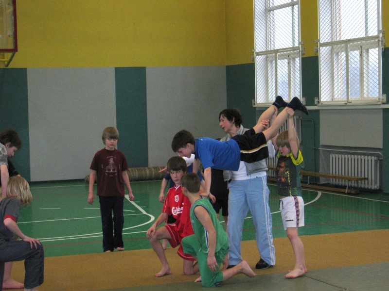 IMG_0679.JPG