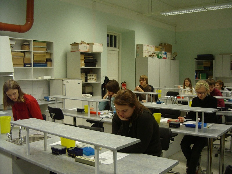 10c_14.jpg