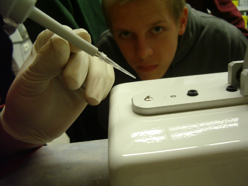 10c_19.jpg