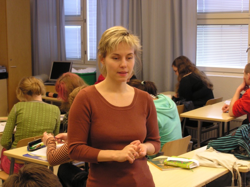 257.jpg
