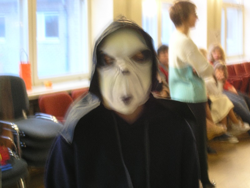 h082.jpg