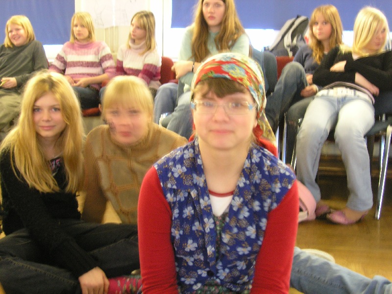 h085.jpg