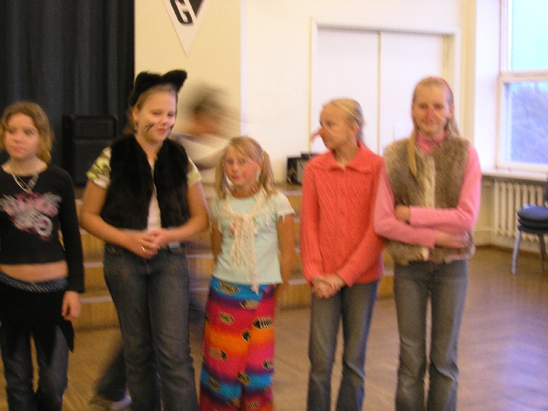 h101.jpg