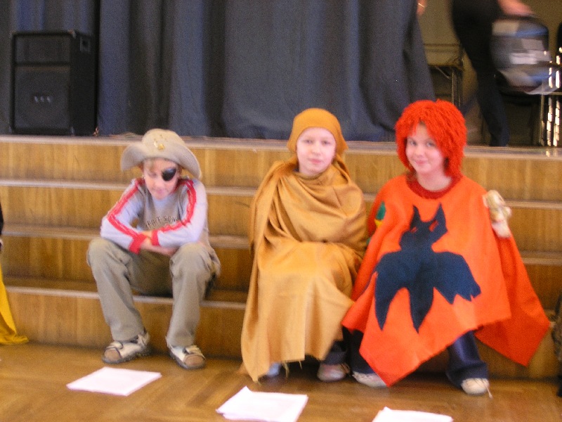 h102.jpg