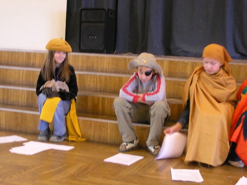 h103.jpg