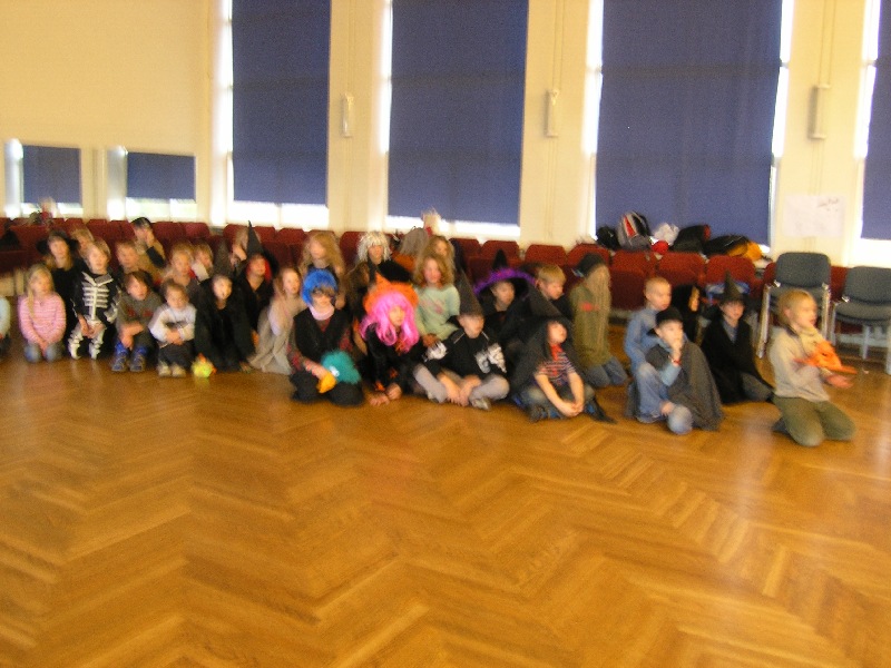 h108.jpg