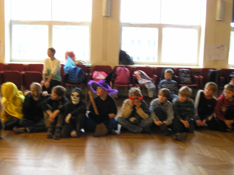 h110.jpg
