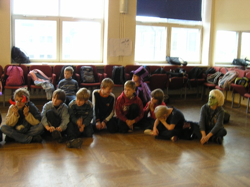 h111.jpg