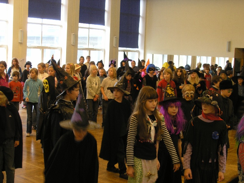 h120.jpg